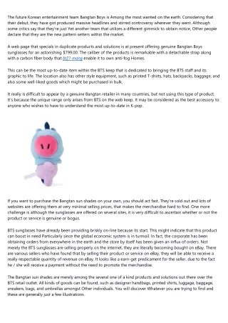 What Freud Can Teach Us About bt21 mang