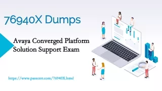76940x dumps 76940x dumps