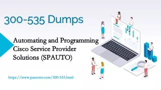 300 535 dumps 300 535 dumps