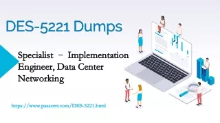 des 5221 dumps des 5221 dumps