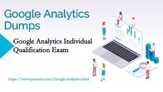 google analytics google analytics dumps dumps