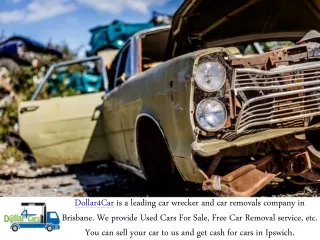 Find Best Dealers Of Used Car - Call Us Today