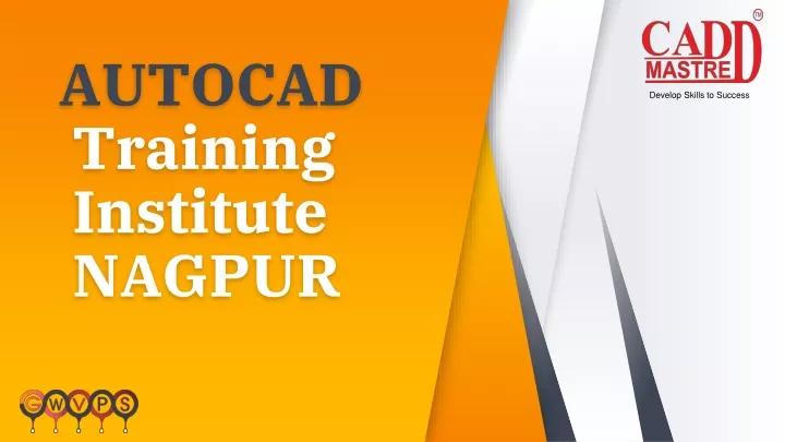 autocad training institute nagpur