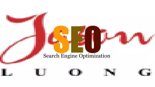 Affordable SEO Services in Las Vegas