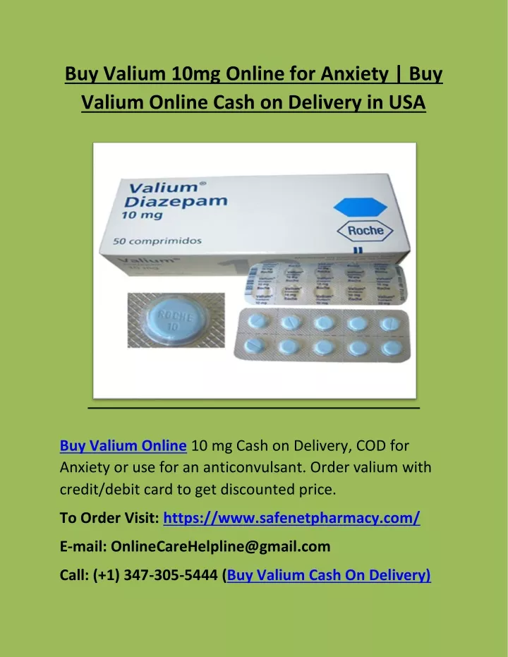 buy valium 10mg online for anxiety buy valium