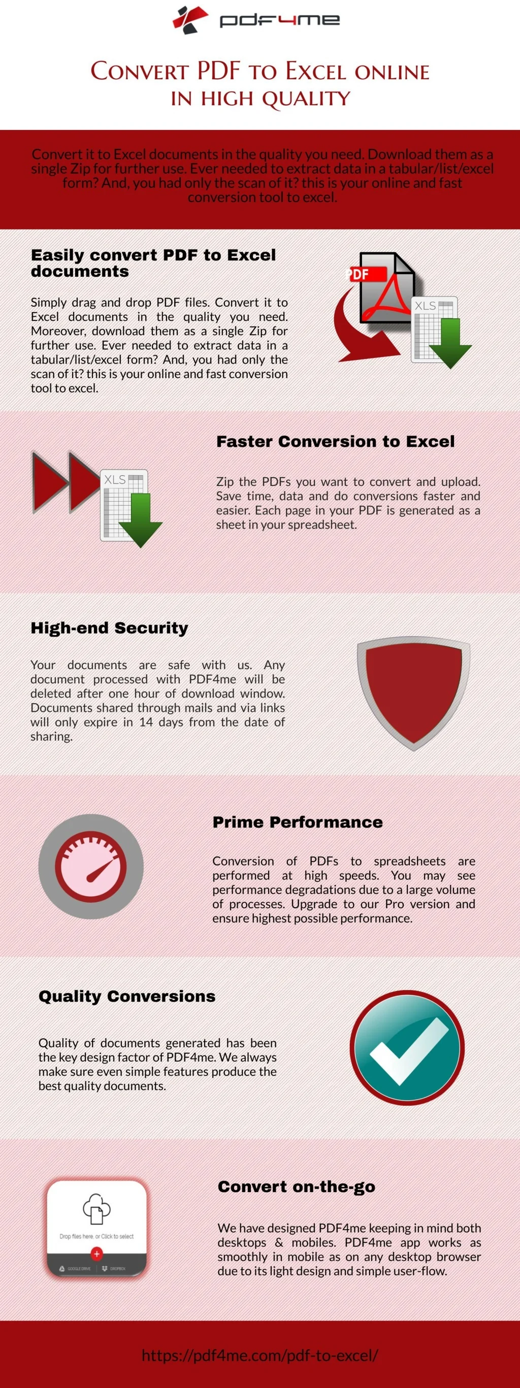 PPT - PDF to Excel PowerPoint Presentation, free download - ID:9982817