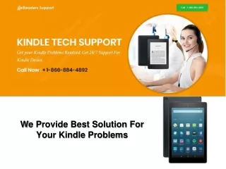 How To Disable or Remove Ads on Kindle Fire