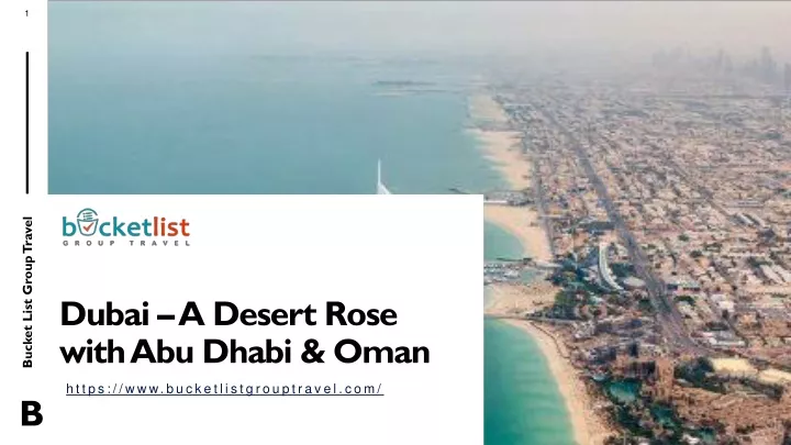 dubai a desert rose with abu dhabi oman