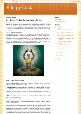 create blog sign in
