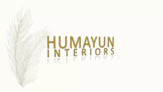 Online Buy Carpet Tiles In Pakistan - Humayun Interior