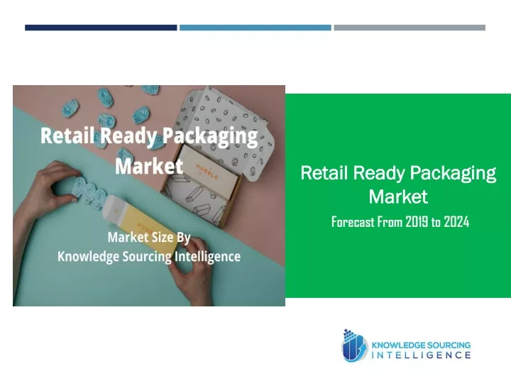 retail ready packaging market forecast from 2019