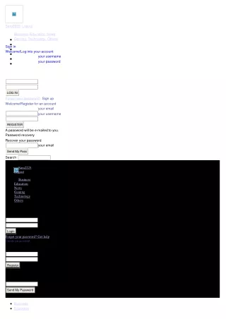 sara2225 logout