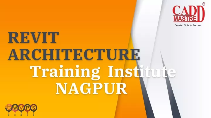 revit architecture training institute nagpur