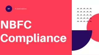 NBFC Compliance