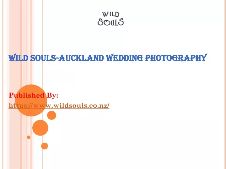 wild souls auckland wedding photography published by https www wildsouls co nz