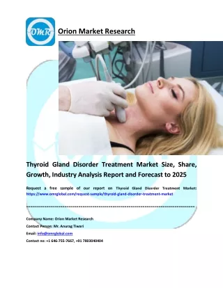 orion market research