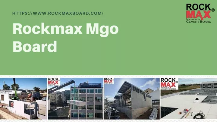https www rockmaxboard com
