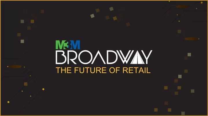 the future of retail