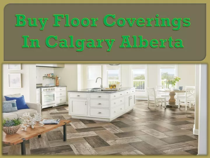 buy floor coverings in calgary alberta