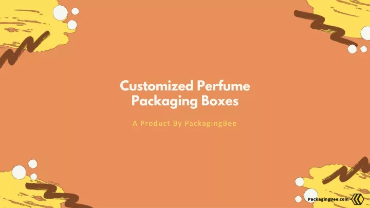 packagingbee com