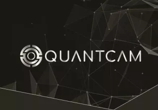 Smart AI Based Security Camera with Number of Advanced Features | Quantcam