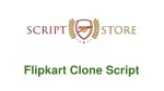 Best Flipkart Clone Script - WEBSITE SCRIPTS - slide 1