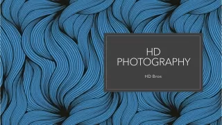 property photography washington dc - HD Bros