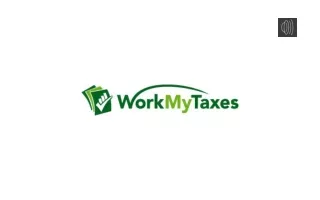 FATCA Tax filing Services In Jersey City, NJ
