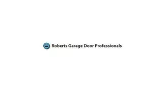 Get Quality Garage Door Installation At Deerfield