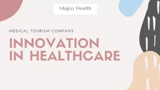 Best medical tourism agency in delhi