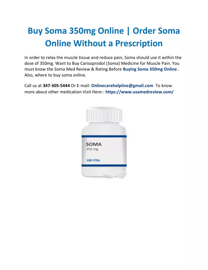 buy soma 350mg online order soma online without