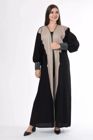 Moistreet - Best Abaya Online Store in UAE