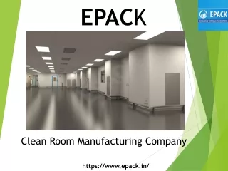 epac k