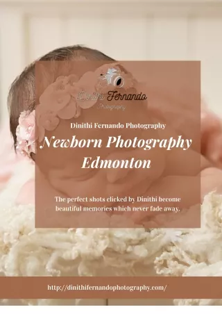 dinithi fernando photography newborn photography