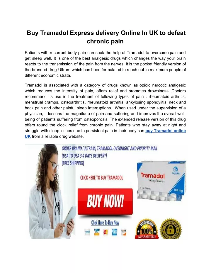 buy tramadol express delivery online