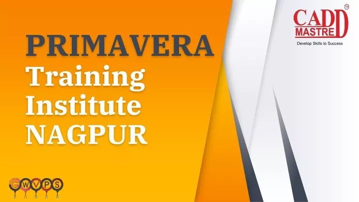 primavera training institute nagpur