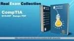 N10-007 Latest Real Exam Study Questions - N10-007 Dumps - slide 1