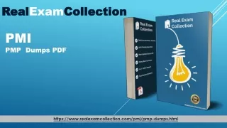 real exam collection