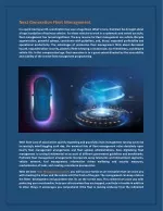 Next Generation Fleet Management