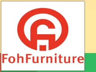 Booth Sofa Seating Supplier USA