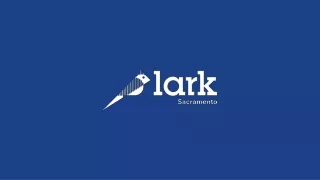 Looking For 4,3,2, Bedroom Apartments At Lark Sacramento