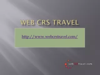 Find Best Tour Operator Booking Software