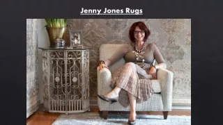 Designer Cushions Perth, Melbourne & Sydney | Jenny Jones Rugs