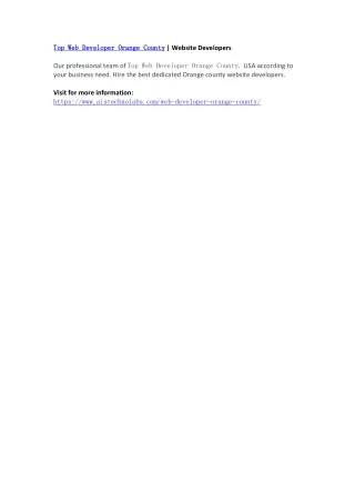top top web