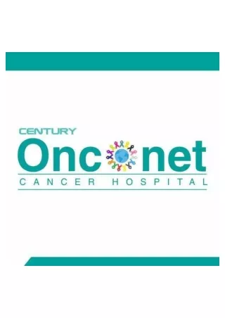 Best Cancer Hospital in Hyderabad | Onconent