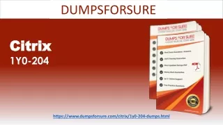 dumpsforsure