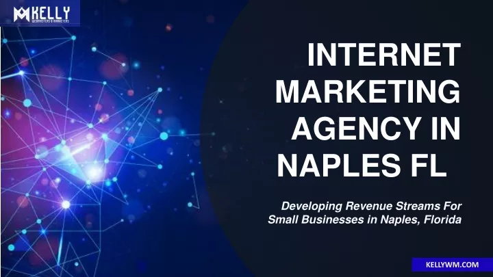 internet marketing agency in naples fl