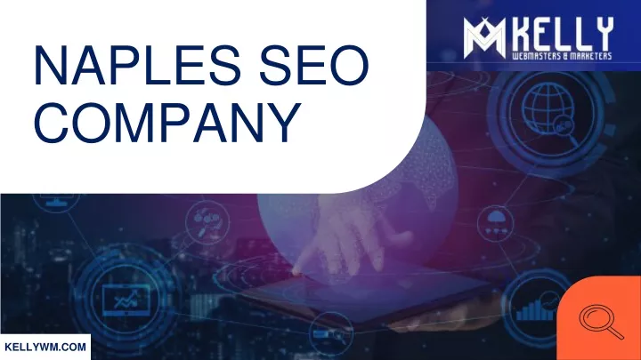 naples seo company