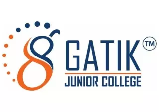 Best Intermediate College in Hyderabad | Gatik Junior College