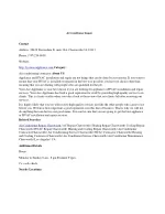Air Conditioner Repair - slide 1